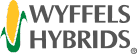 Wyffels Hybrids
